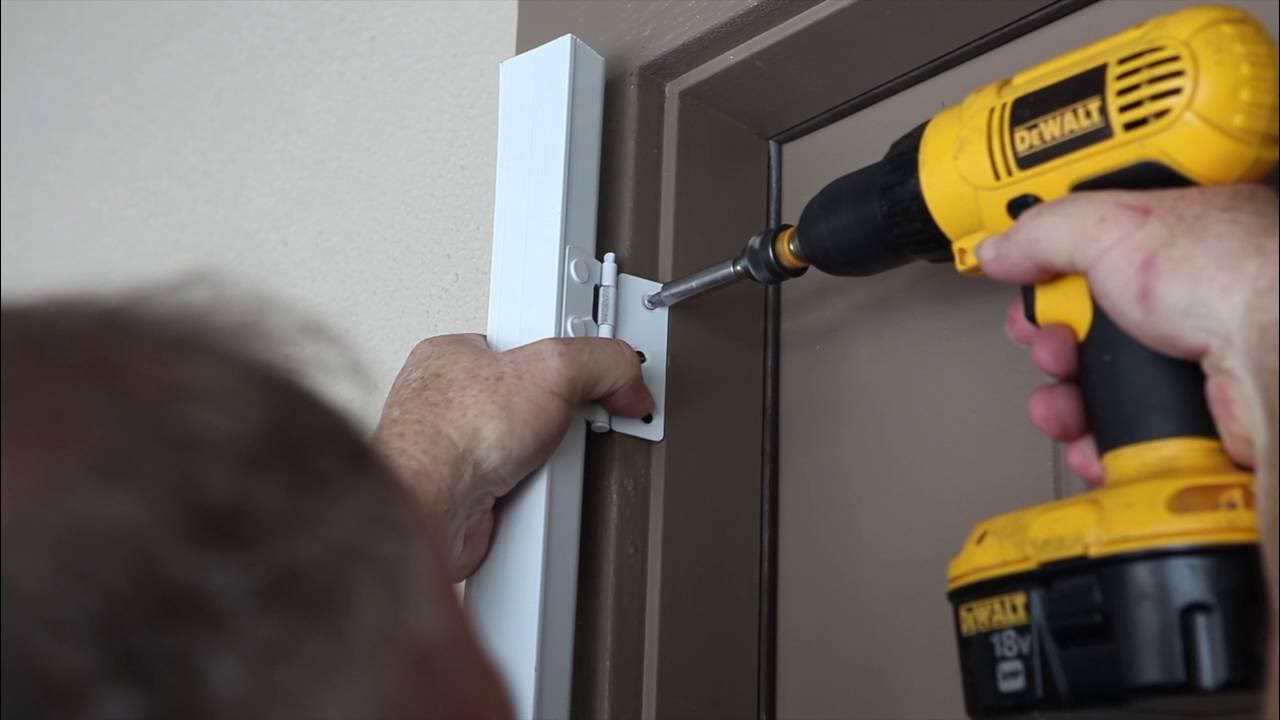 Door Installation and Replacements in Freeport, IL